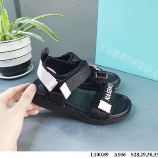 Sandal BG S28-30 A106.89.ri4