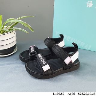 Sandal BG S28-30 A106.89.ri4