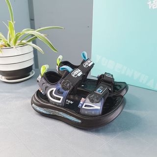 Sandal bé trai S26-29(27) A191.89.ri3