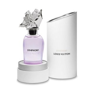 Nước hoa Unisex Symphony
