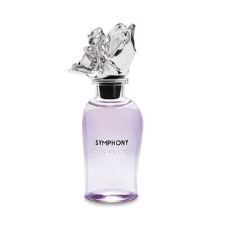 Nước hoa Unisex Symphony