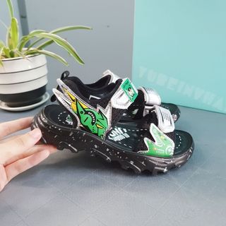 Sandal BT S28-30 A196.89.ri3