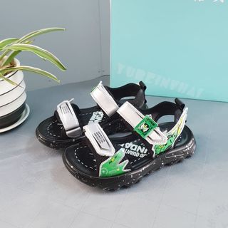 Sandal BT S28-30 A196.89.ri3