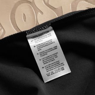 Áo thun nam chất cotton, áo phông nam cao cấp, chất cotton 100% 4c cao cấp xịn. Phong cách trẻ trung, cá tính.  Logo in cao thành - size từ 55kg - 85kg