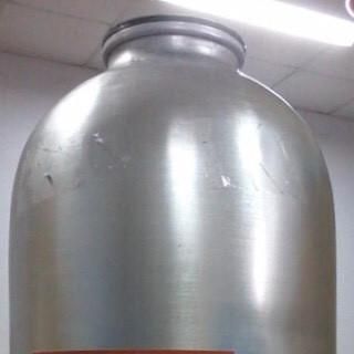 Cefotaxime Concept Ấn Độ kiện 10kg dùng trong thú y, thủy sản