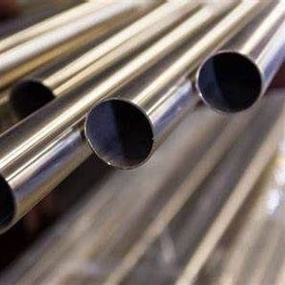 Chuyên Cung Cấp Ống Titanium