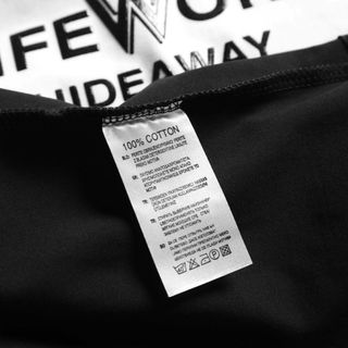 Áo thun nam chất cotton, áo phông nam cao cấp, chất  cotton 100% 4c cao cấp xịn.  Phong cách trẻ trung, cá tính, form unisex nam nữ đều có thể mặc - size từ 55kg - 85kg