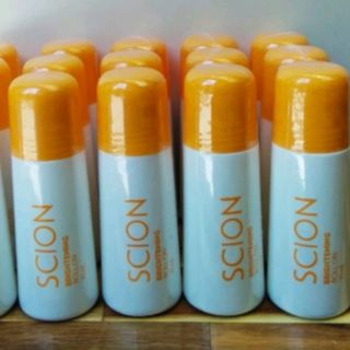 Lăn khử mùi Scion Brightening 75ml - Nhập khẩu từ Thailand giá sỉ