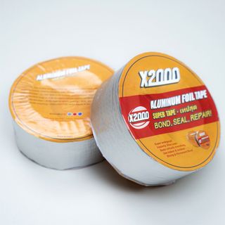 BĂNG KEO CHỐNG THẤM THÁI LAN X2000 -5CM