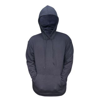 Áo hoodie