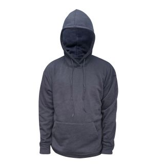 Áo hoodie