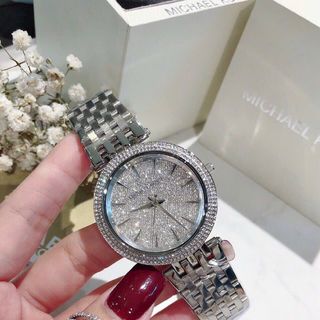 ĐỒNG HỒ NỮ MI.CHAEL KORS 5