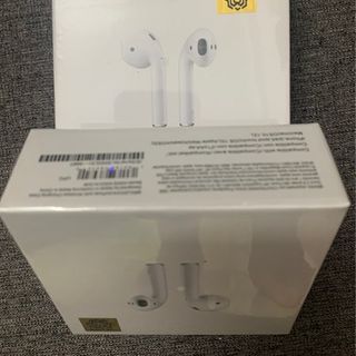 Tai nghe Airpod 2 Hổ Vằn giá sỉ