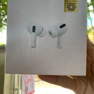 Tai nghe Airpod Pro Hổ Vằn giá sỉ