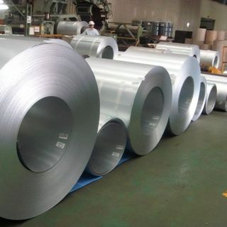 Nhà Máy Cung Cấp Tấm/Cuộn Niken Tinh Khiết Loại 1