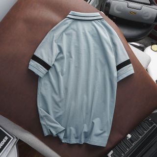 Áo Polo Chất cá sấu xịn đẹp
