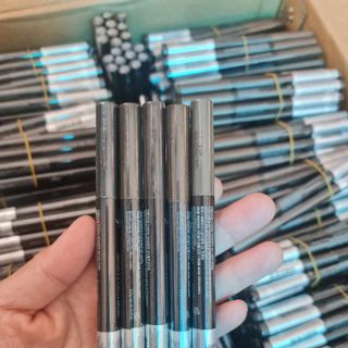 Chì Chân Mày Designing Eyebrow Pencil 0.3g