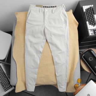 Quần kaki nam, quần dài nam cao cấp, chất  kaki chính phẩm dày dặn lưng cạp thun xịn sò mặc vải đanh mịn - size từ 55kg - 85kg