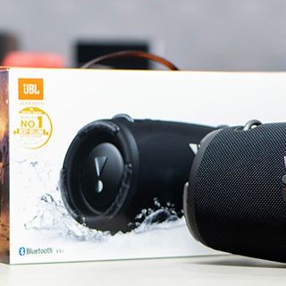 Loa Bluetooth Xtream3 giá sỉ