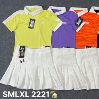 Set váy áo có cổ tennis mới nhất 2023 Thể Thao cao cấp Siêu Đẹp Giá Sỉ, giá sỉ