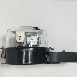 Công tơ điện (Đồng hồ điện) 1 pha -Không kiểm định