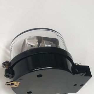 Công tơ điện (Đồng hồ điện) 1 pha -Không kiểm định