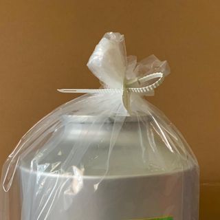 CEFOTAXIME KOPRAN 98% nguyên kiện 10kg dùng trong thú y, thủy sản