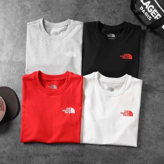 Áo thun nam chất cotton, áo phông nam cao cấp, chất liệu: cotton 4 chiều, mềm mịn mát - size từ 60kg - 95kg