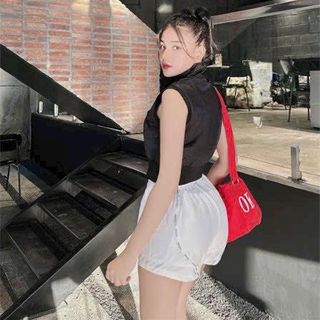 Áo gilê dù f211 2 màu size mlxl mới nhất 2023 Thể Thao cao cấp Siêu Đẹp Giá Sỉ,