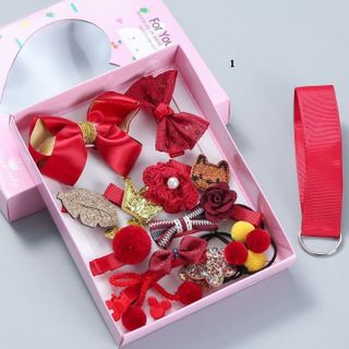 Hộp 18 chi tiết PK1.32