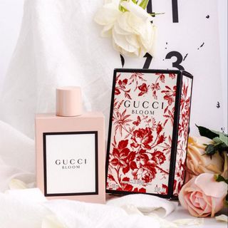 Nước hoa Bloom 100ml