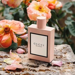 Nước hoa Bloom 100ml