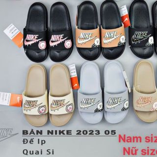 Dép bản ngang nk 2023