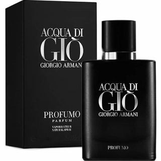 Nước hoa nam ( GIÒ ĐEN ) 100ml