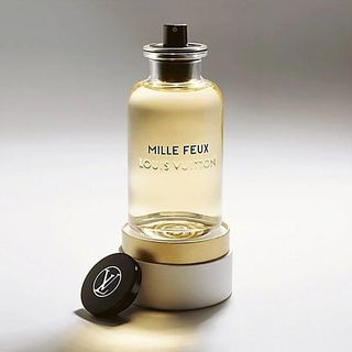 Nước hoa XL mille feux 100ml