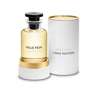 Nước hoa XL mille feux 100ml
