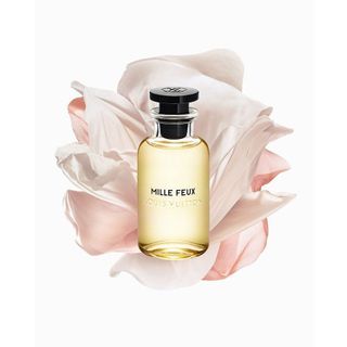 Nước hoa XL mille feux 100ml