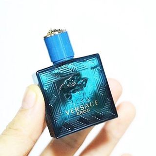 Nước Hoa Nam Eros 100ml