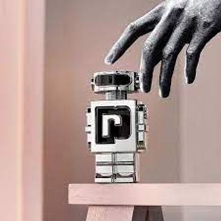 Nước hoa Phantom EDT