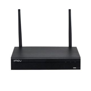 Đầu Ghi 4 Kênh Wifi Imou NVR1104HS-W-S2 (VINAGO)