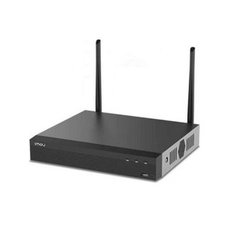 Đầu Ghi 4 Kênh Wifi Imou NVR1104HS-W-S2 (VINAGO)