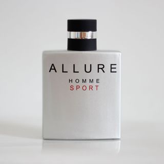 Nước hoa nam Homme Sport 100ml