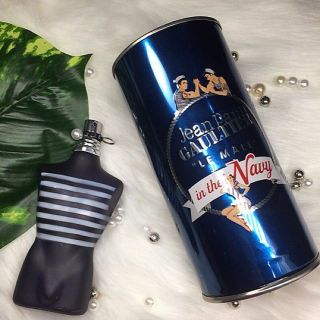 Nước hoa Jea.n Pa.ul Ga.ultier Le Male In The Navy Limited Edition giá sỉ