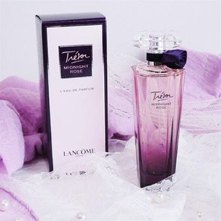 Nước hoa midnight rose 75ml