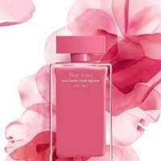 Nước hoa Hồng đậm 100ml