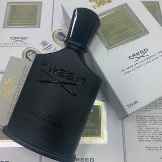 Nước hoa GREEN IRISH TWEED 120ML
