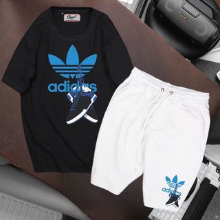 SET BỘ CỔ TRÒN XUÂT 02