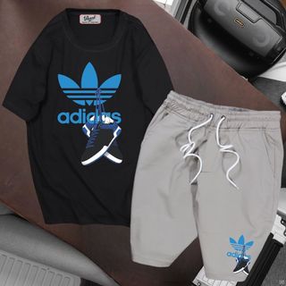 SET BỘ CỔ TRÒN XUÂT 02