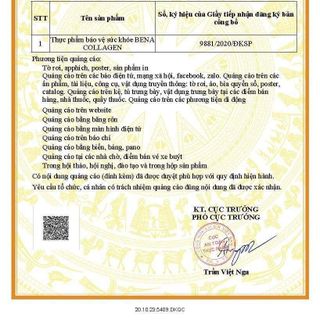 Cần tuyển 20 Cộng Tác Viên Bán hàng TẾT 2024