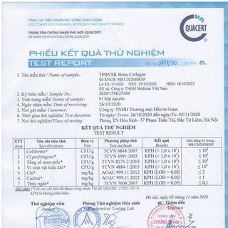 Cần tuyển 20 Cộng Tác Viên Bán hàng TẾT 2024